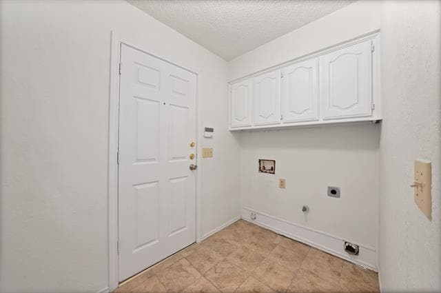 Building Photo - 4316 Hartford Dr