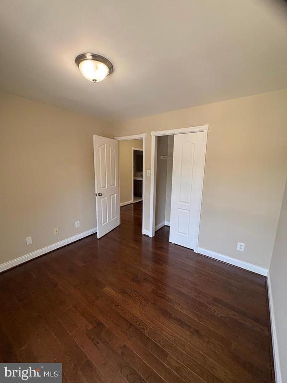Building Photo - 12435 Turtle Dove Pl
