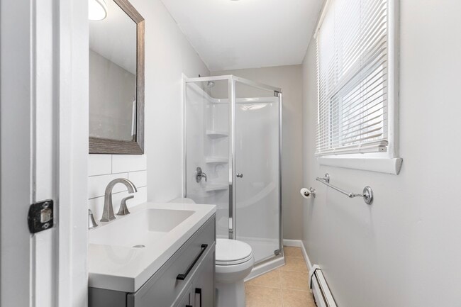 Building Photo - 7617 Fitzpatrick Dr