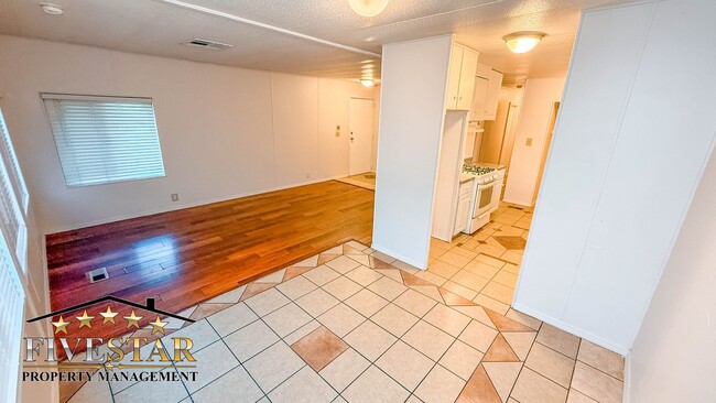 Building Photo - 1500 Pacheco Rd