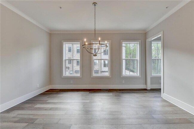 Building Photo - 375 Chiswick Cir