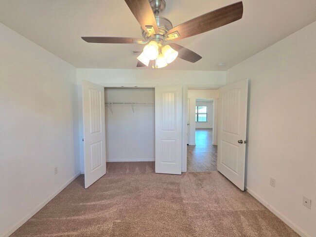 Building Photo - Beautiful 3-Bedroom Home - Whisper Creek