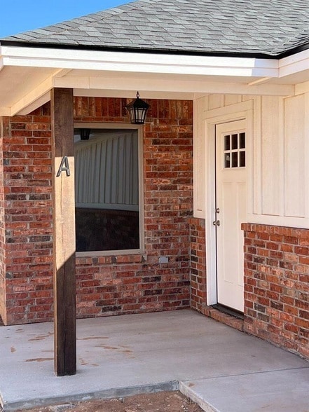 Building Photo - 1407 17th St