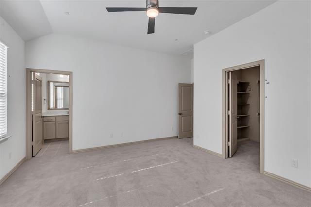 Building Photo - 8894 Scarp Hl Ln