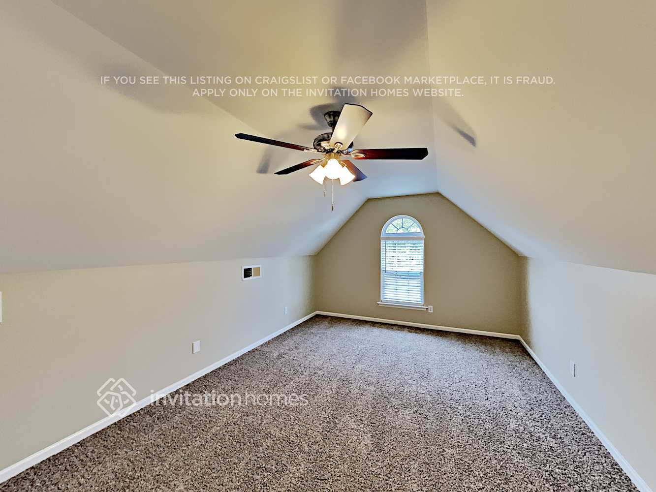 Building Photo - 311 Linsbury Ct