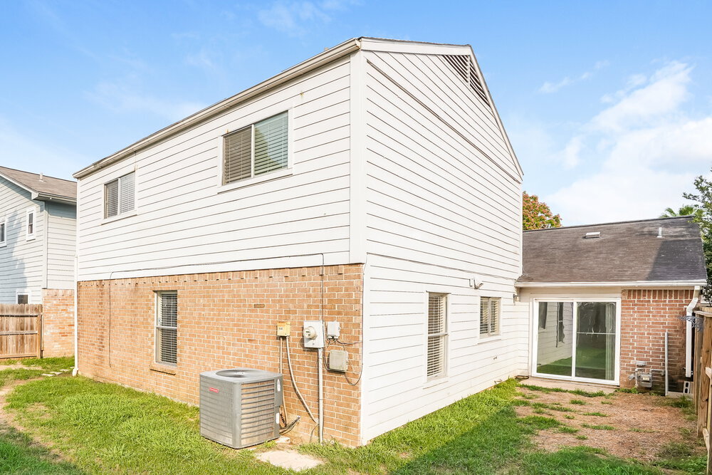 Building Photo - 3534 Duncaster Dr