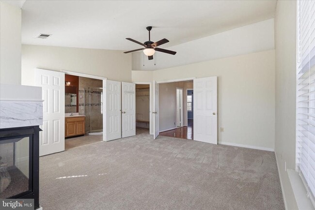 Building Photo - 8731 Farnham Way