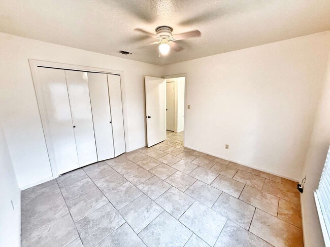 Building Photo - Prime Location! Fresh Paint – Charming 2BR...