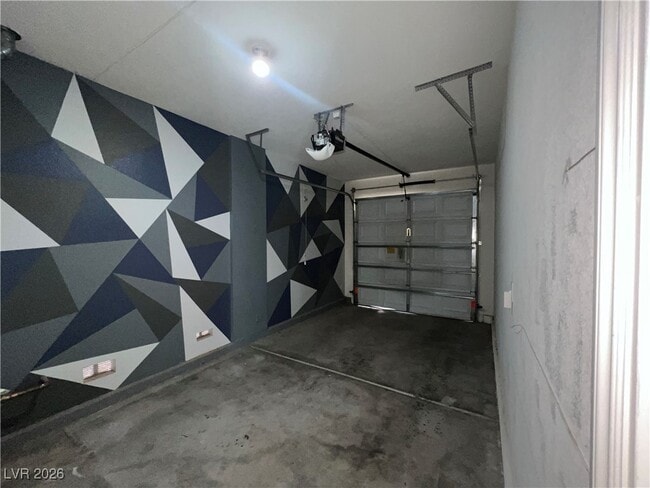 Building Photo - 8159 Golden Flowers St