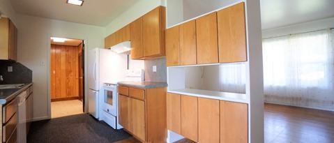 Building Photo - 4626 Newcome Dr