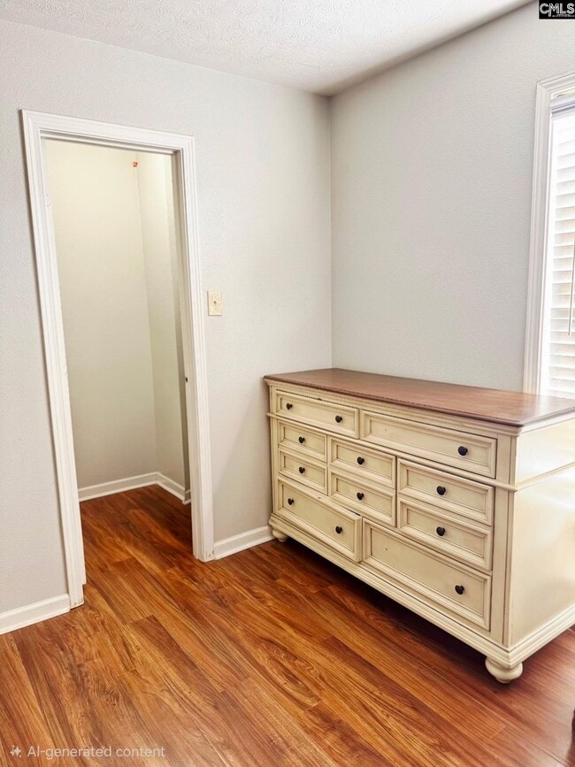 Building Photo - 1906 Leesburg Dr