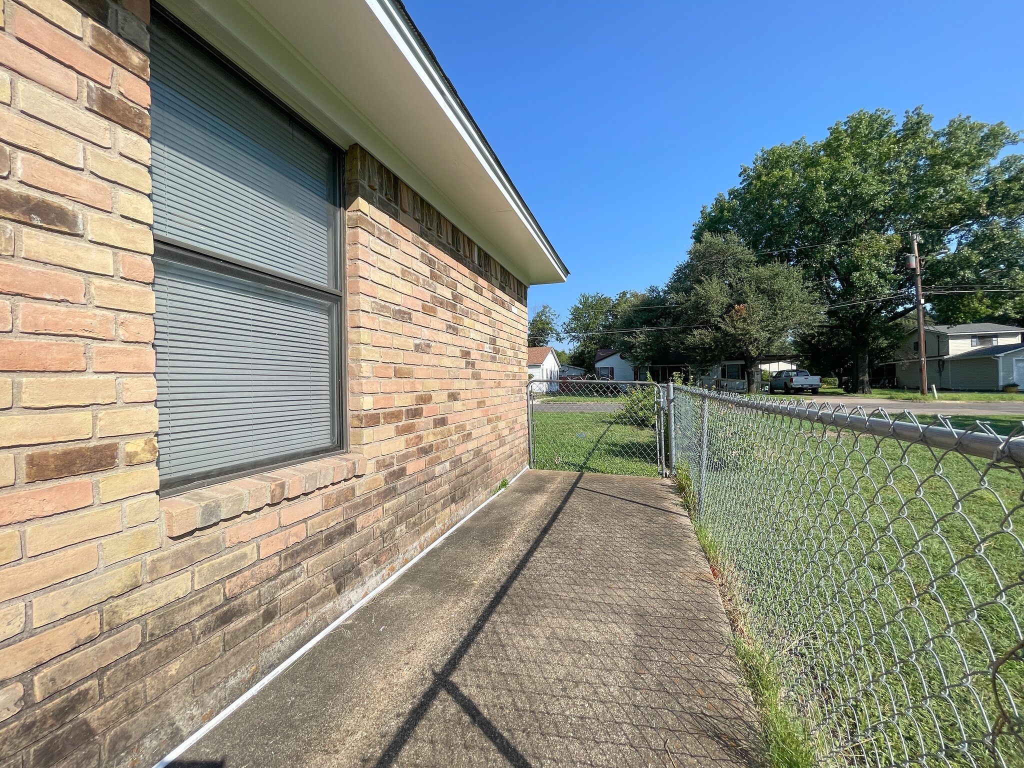 Building Photo - 3122 McFerrin Ave