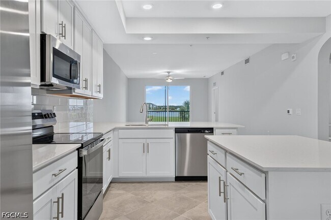 Building Photo - 5479 Double Eagle Cir