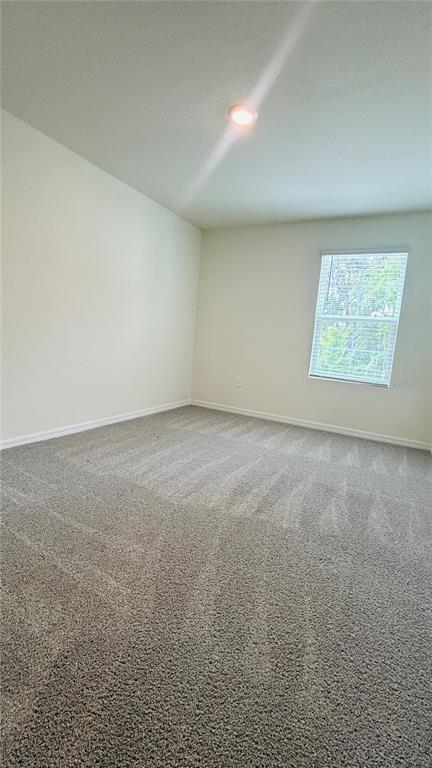 Building Photo - 5164 SW 49th Ln