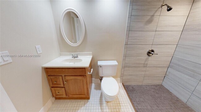 Building Photo - 15012 SW 146th St