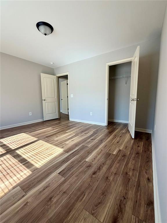 Building Photo - 119 Highland Pointe Cir E