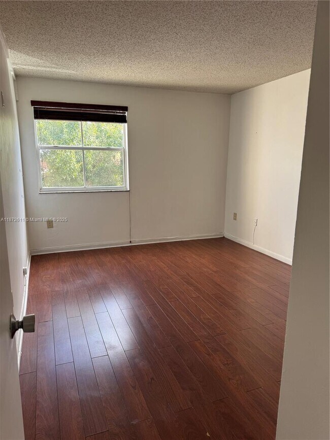 Building Photo - 6280 NW 186th St