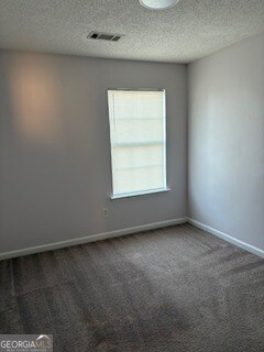 Building Photo - 230 Shenandoah Dr