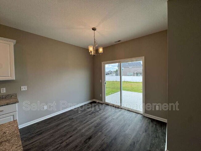 Building Photo - 8793 Elmont Cv