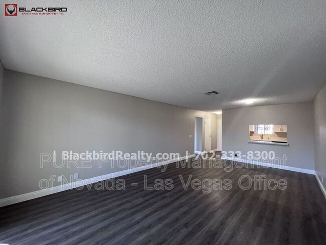Building Photo - 1729 Jupiter Ct