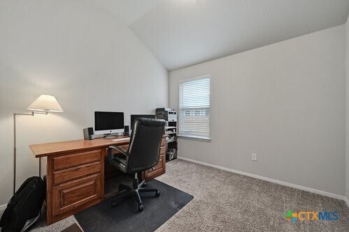 Building Photo - 155 Lyndon Dr