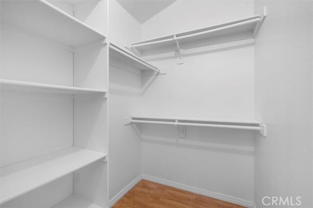 Building Photo - 4439 138th St
