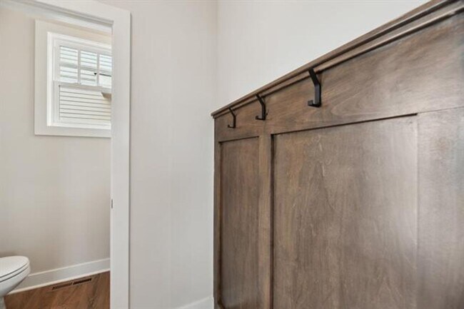 Building Photo - Brand new 3BR /2.5BA Home - Available now!