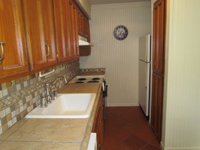 Building Photo - 6241 Riverside Blvd