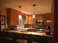 Building Photo - 2427 Chamonix Ln