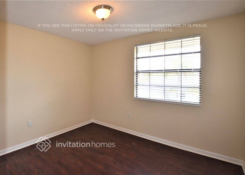 Building Photo - 14710 Cedar Creek Pl
