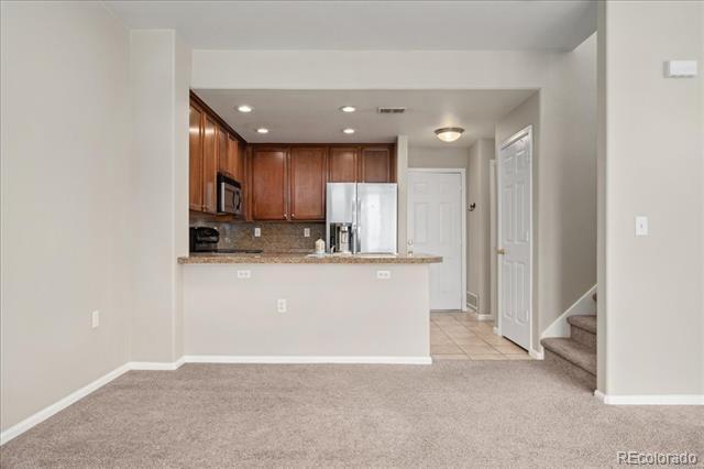 Building Photo - 16212 E Geddes Ln