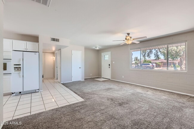 Building Photo - 12402 N Pebble Beach Dr