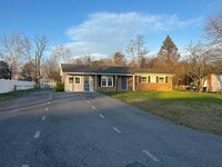 Building Photo - 7484 Lilly Square