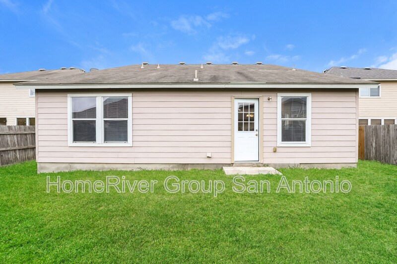 Building Photo - 8607 Snow Goose