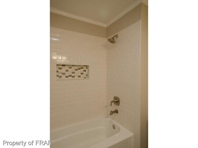 Building Photo - 1710 Chateau Cir
