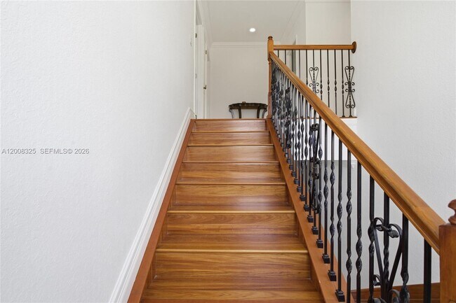 Building Photo - 20401 SW 48th Pl