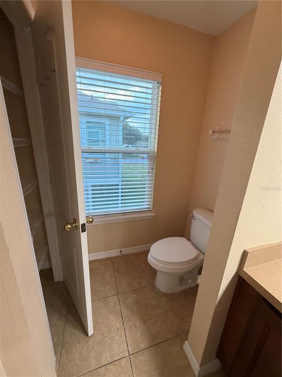 Building Photo - 1521 San Jacinto Cir