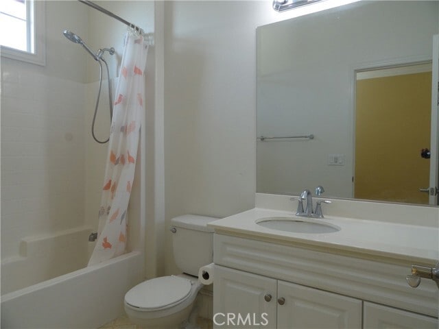 Building Photo - 6171 Stonehaven Ln