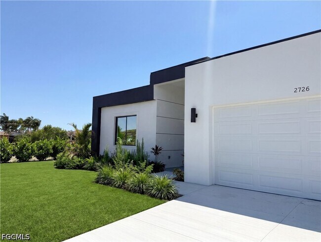 Building Photo - 2726 NW 41st Pl