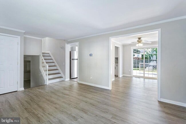Building Photo - 3525 Norwood Ct