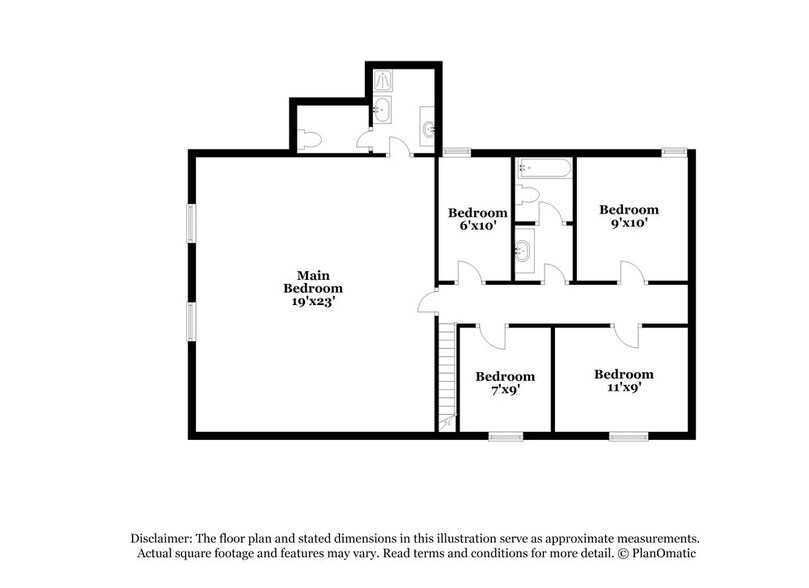 Building Photo - 445 Samara Ct