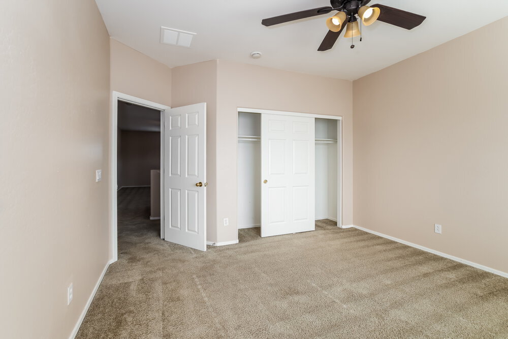 Building Photo - 17559 W Bridger St