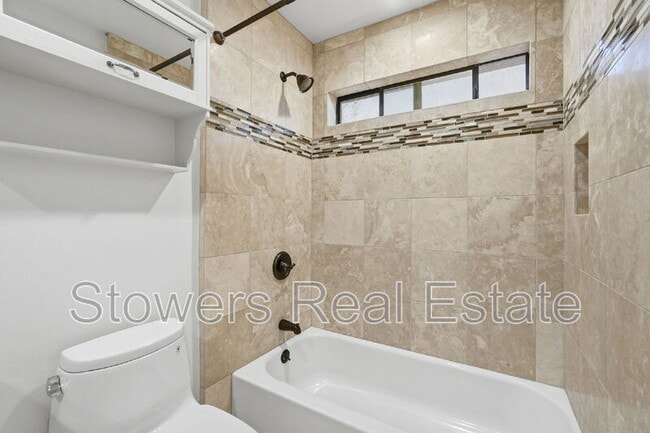 Building Photo - 500 Churchill Downs Ct