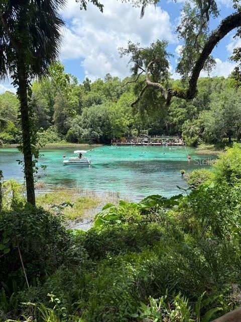 Building Photo - 8935 SW 191st Cir