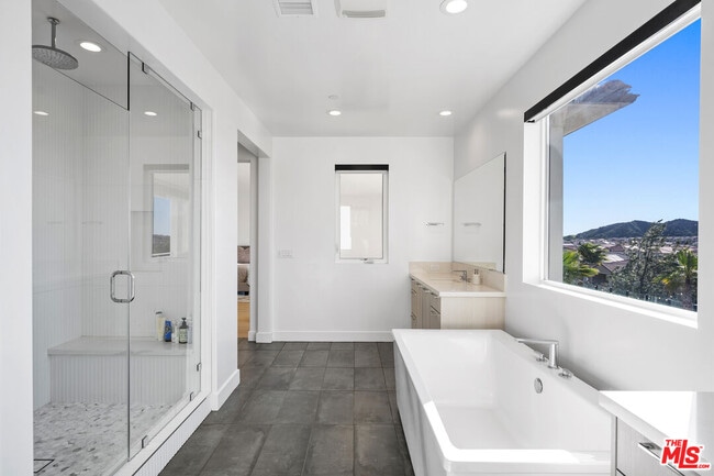 Building Photo - 20712 Deer Grass Ct