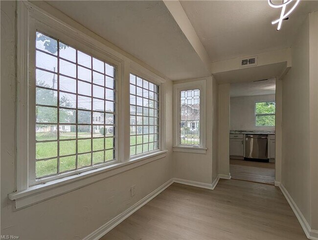 Building Photo - A Fresh Start on a Quiet Street – Everything new for you plus half off first months rent is waiting!