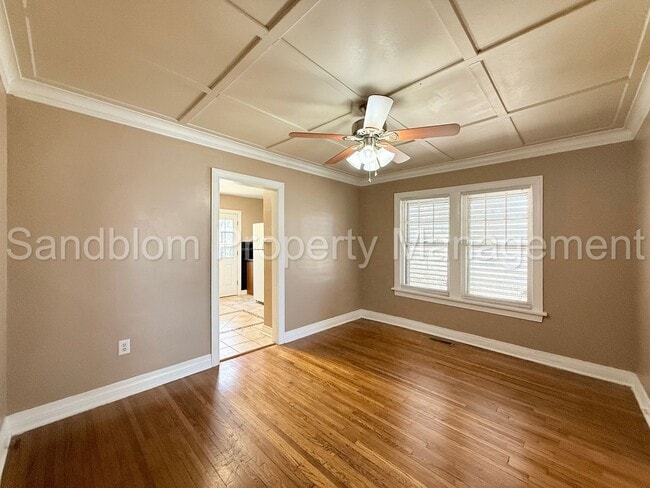 Building Photo - For Lease | Midtown Tulsa | Available Now!