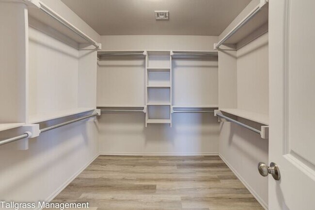 Building Photo - New Construction! Available Now!