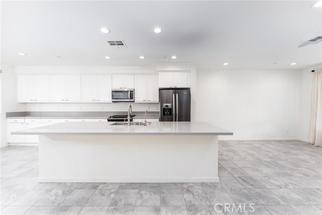 Building Photo - 2850 N Glassell St