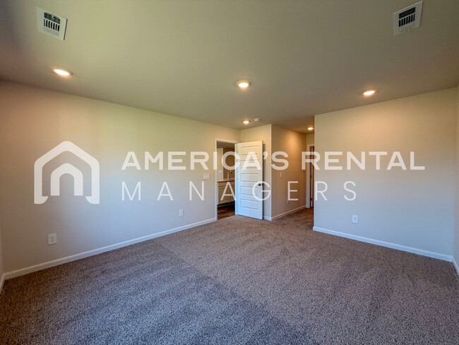 Building Photo - New Construction Home for Rent!